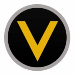 Daftar