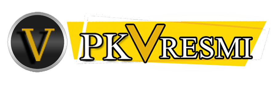 Logo Baru
